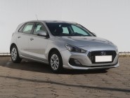 Hyundai i30 II , Salon Polska, 1. Właściciel, Serwis ASO, VAT 23%, Klima,