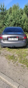 Audi A6 C5 2.4 V6-3