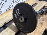 JCB 320-03629 444 Dieselmax Wałek Rozrządu