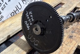 JCB 320-03629 444 Dieselmax Wałek Rozrządu