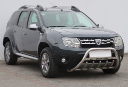 Dacia Duster I , Navi, Klima, Tempomat, Parktronic