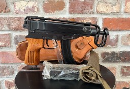 Pistolet samopowtarzalny SA61-S SKORPION 