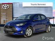 Toyota Yaris III Hybrid 1.5 Comfort