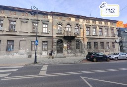 Dom Bielsko-Biała, ul. Jana III Sobieskiego