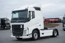 Volvo FH460 FH / 460 / EURO 6 / ACC / NISKI