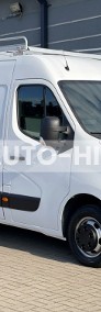 L3H2 Maxi Na bliźniakach Bagażnik dachowy /www.auto-hit.com/-4