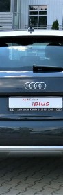Audi Q5 III Rezerwacja 2.0 TFSI Quattro 252 KM 23% Gwarancja-4