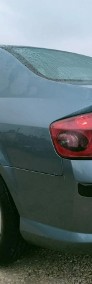 Peugeot 407 Super stan# Zadbany# 2 Komplety kół-4
