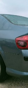 Peugeot 407 Super stan# Zadbany#-4