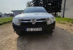 Dacia Duster I 1.6 Ambience