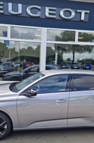 Peugeot 308 P5 Allure e-DCS6 1.2 mHEV Allure e-DCS6 1.2 mHEV 145KM / Pakiet Comfort,-2