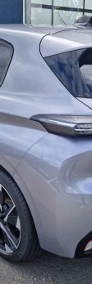 Peugeot 308 P5 Allure e-DCS6 1.2 mHEV Allure e-DCS6 1.2 mHEV 145KM / Pakiet Comfort,-3
