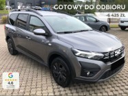 Dacia Jogger Expression LPG 7os. 1.0 TCe Expression LPG 7os. 1.0 TCe 100KM