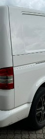 Volkswagen Transporter T5 2.0Tdi DSG Automat LONG DŁUGI MAX-3