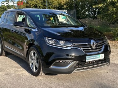 Renault Espace V-1