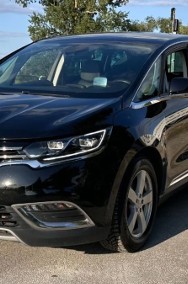 Renault Espace V-2