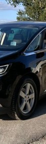 Renault Espace V-4