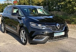 Renault Espace V