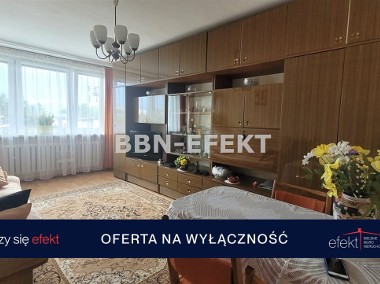Mieszkanie, sprzedaż, 55.30, Bielsko-Biała, Aleksandrowice-1