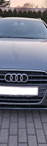 ***Audi A4/B8 LIFT 2.0 TDI 2012r LED/Xenon/Alu/NAVI ***-3