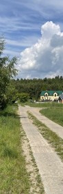 Doskonała działka na własny dom w Miszewku-3