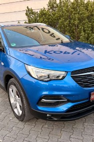 Opel Grandland X-2