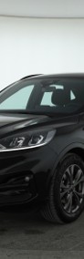 Ford Kuga , Salon Polska, 1. Właściciel, Serwis ASO, Navi, Klimatronic,-3