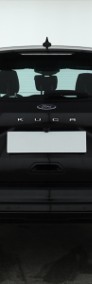 Ford Kuga , Salon Polska, 1. Właściciel, Serwis ASO, Navi, Klimatronic,-4