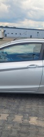 Ford Fiesta 1.6 HDCi-3