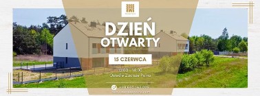 Dom Sowia Wola, ul. Polna