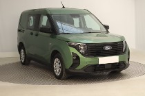 Ford Courier Transit Courier , Salon Polska, 1. Właściciel, Serwis ASO, VAT 23%,