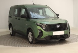 Ford Courier Transit Courier , Salon Polska, 1. Właściciel, Serwis ASO, VAT 23%,