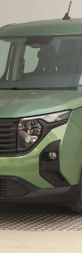 Ford Courier Transit Courier , Salon Polska, 1. Właściciel, Serwis ASO, VAT 23%,-3