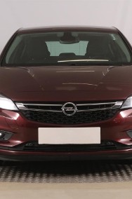 Opel Astra J , Serwis ASO, Navi, Klimatronic, Tempomat, Parktronic,-2