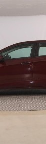 Opel Astra J , Serwis ASO, Navi, Klimatronic, Tempomat, Parktronic,-4
