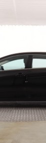 Hyundai i40 , Klimatronic, Tempomat, Podgrzewane siedzienia-4