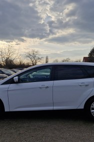 1.6 benz 105 KM, ASO, nowy rozrząd, 2 x opony, lakier fabryczny!-2