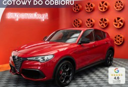 Alfa Romeo Inny Alfa Romeo 1.5 Veloce 1.5 Veloce (175KM) Kamery 360