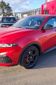 Alfa Romeo 1.5 Veloce 1.5 Veloce (175KM) Kamery 360-2