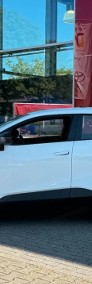 Toyota C-HR Comfort 1.8 Hybrid Comfort 1.8 Hybrid 140KM | Tempomat adaptacyjny!-3