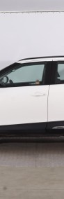 Toyota Yaris Cross , Salon Polska, 1. Właściciel, Serwis ASO, Automat, Navi,-4