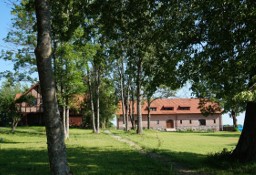 Dom Szymonka