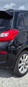 (46) AUTOMAT GWARANCJA Oryg. niski przebieg Zamiana RATY-3