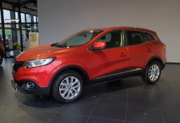 Renault Kadjar I 1.5 dCi Energy Intens