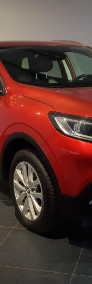 Renault Kadjar I 1.5 dCi Energy Intens-3