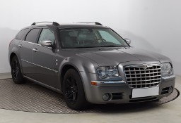 Chrysler 300C , 218 KM, Automat, Xenon, Klimatronic, Tempomat, Parktronic,