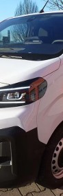 Citroen Jumpy XL L2H1 XL L2H1 2.2 150KM-3