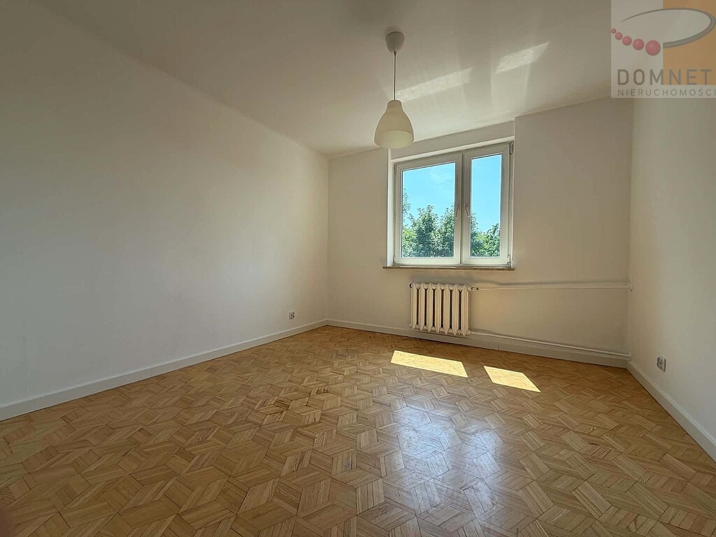 Milanówek, 3 pokoje, 65,6 m² - Widok 4