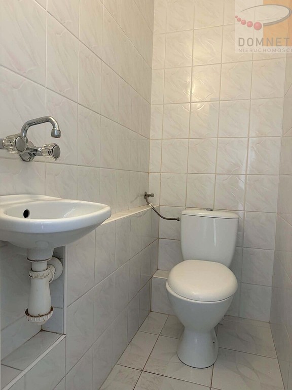 Milanówek, 3 pokoje, 65,6 m² - Widok 5