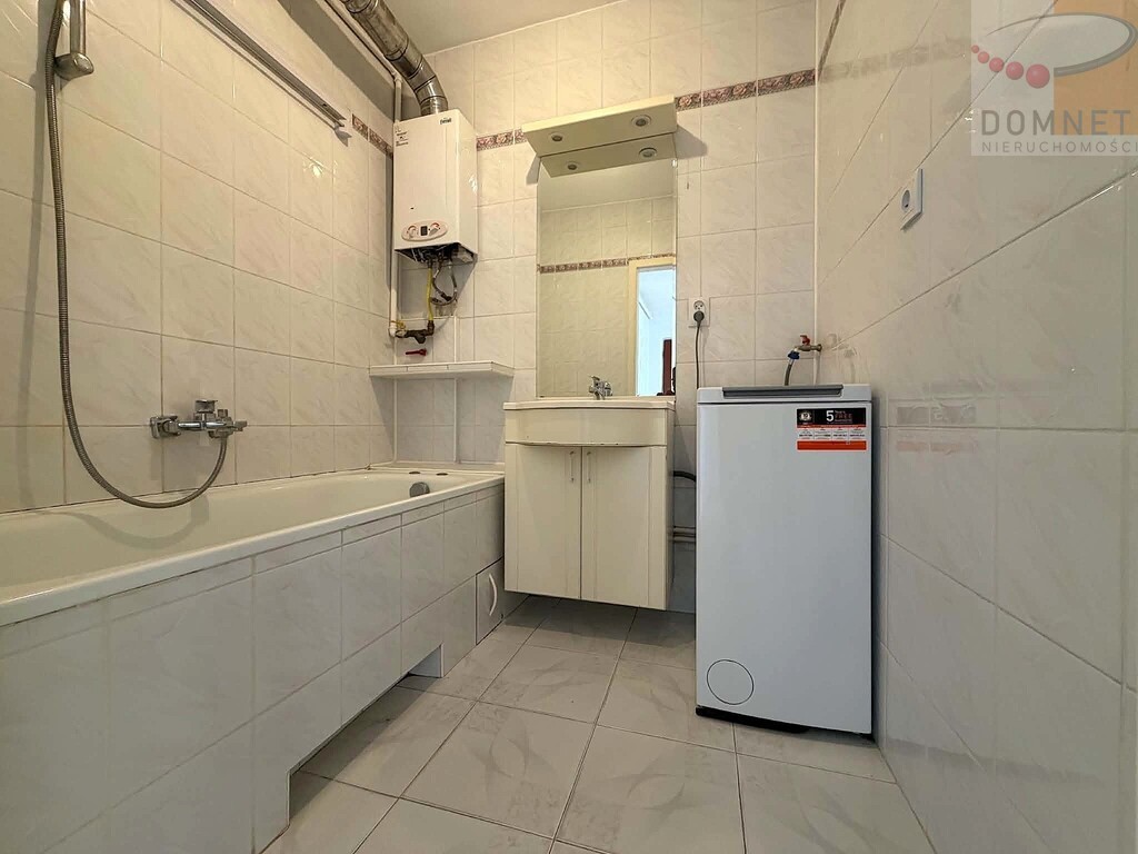 Milanówek, 3 pokoje, 65,6 m² - Widok 6